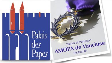 Photo of PARTICIPATION DE LA CNEFA au congrès international de l’AMOPA